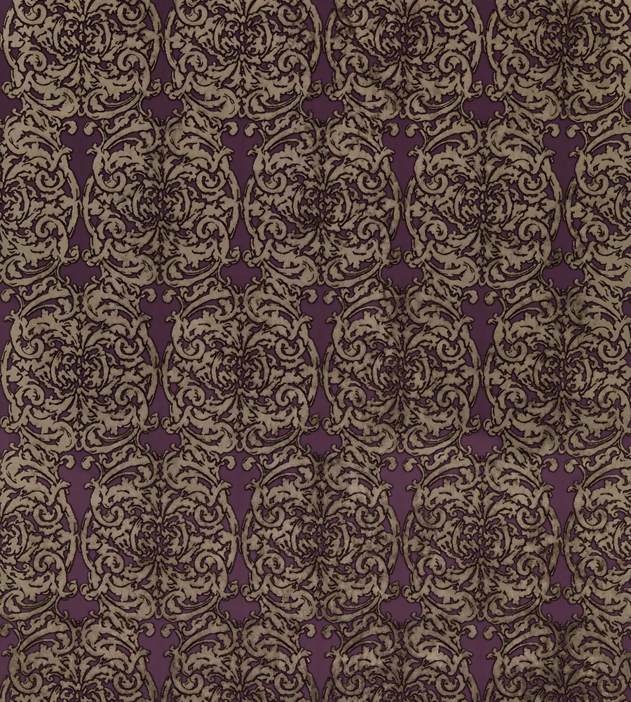 Обои для стен Zoffany Tespi 331211 #1