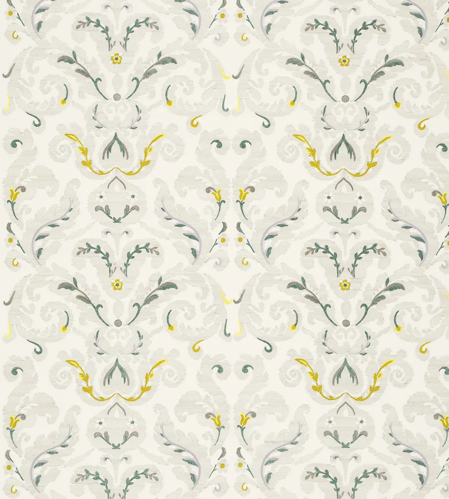 Обои для стен Zoffany Tespi 331216 #1