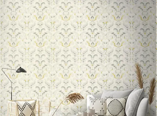 Обои для стен Zoffany Tespi 331216 #2