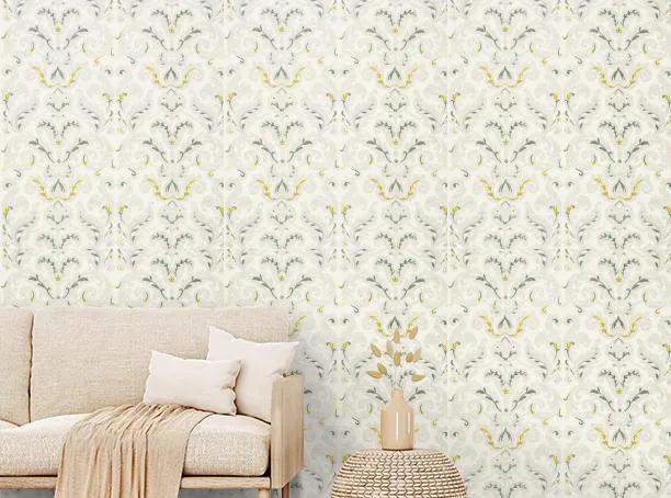 Обои для стен Zoffany Tespi 331216 #5