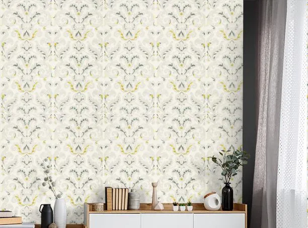 Обои для стен Zoffany Tespi 331216 #6