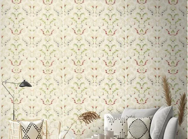 Обои для стен Zoffany Tespi 331217 #2