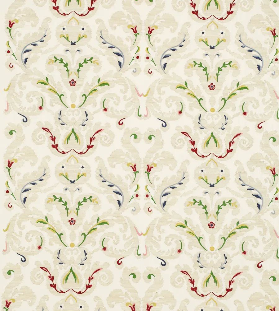 Обои для стен Zoffany Tespi 331217 #1