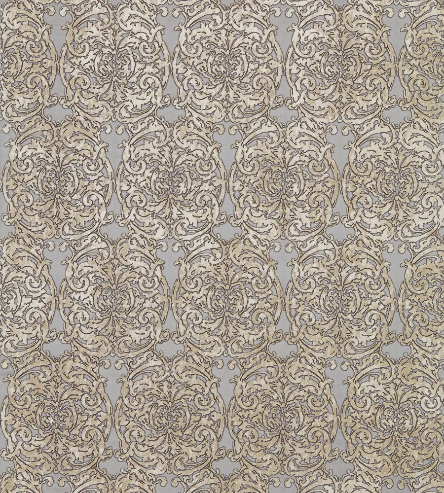 Обои для стен Zoffany Tespi 331256 #1