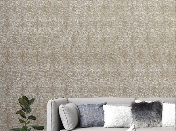 Обои для стен Zoffany Tespi 331256 #4