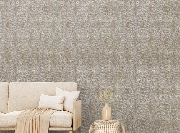 Обои для стен Zoffany Tespi 331256 #5