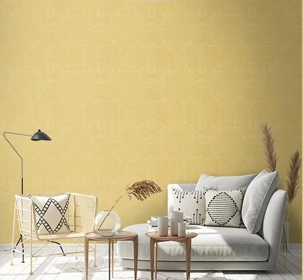 Обои для стен Zoffany Classic Damask CDW01001 #2