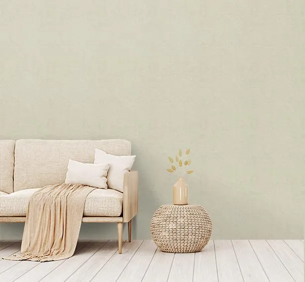 Обои для стен Zoffany Classic Damask CDW01004 #5