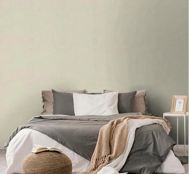 Обои для стен Zoffany Classic Damask CDW01004 #7