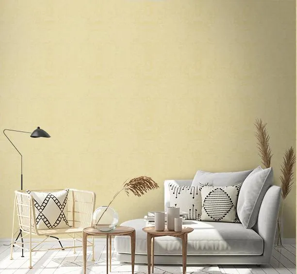 Обои для стен Zoffany Classic Damask CDW01006 #2