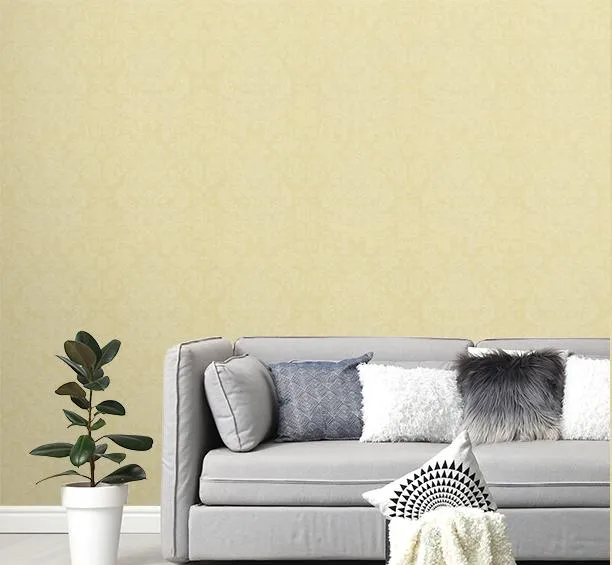 Обои для стен Zoffany Classic Damask CDW03012 #4