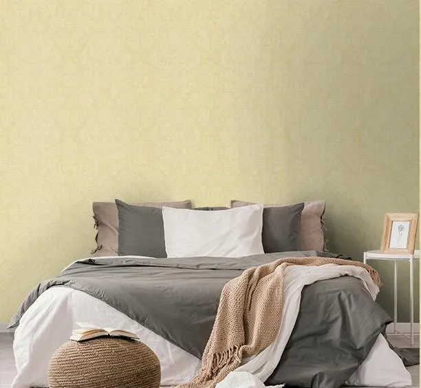 Обои для стен Zoffany Classic Damask CDW03012 #7