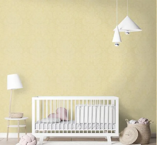 Обои для стен Zoffany Classic Damask CDW03012 #9