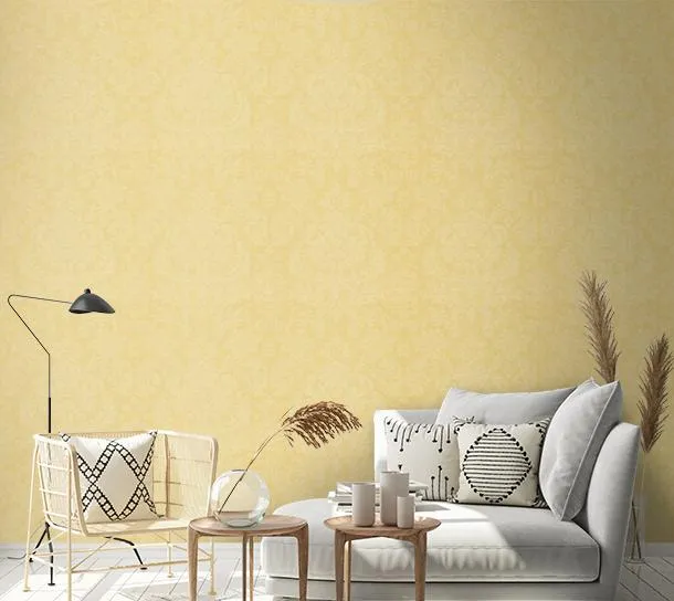 Обои для стен Zoffany Classic Damask CDW03013 #2