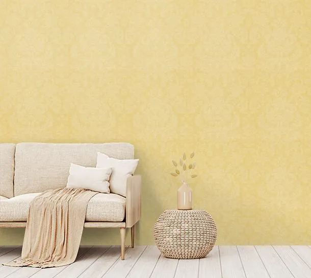 Обои для стен Zoffany Classic Damask CDW03013 #5