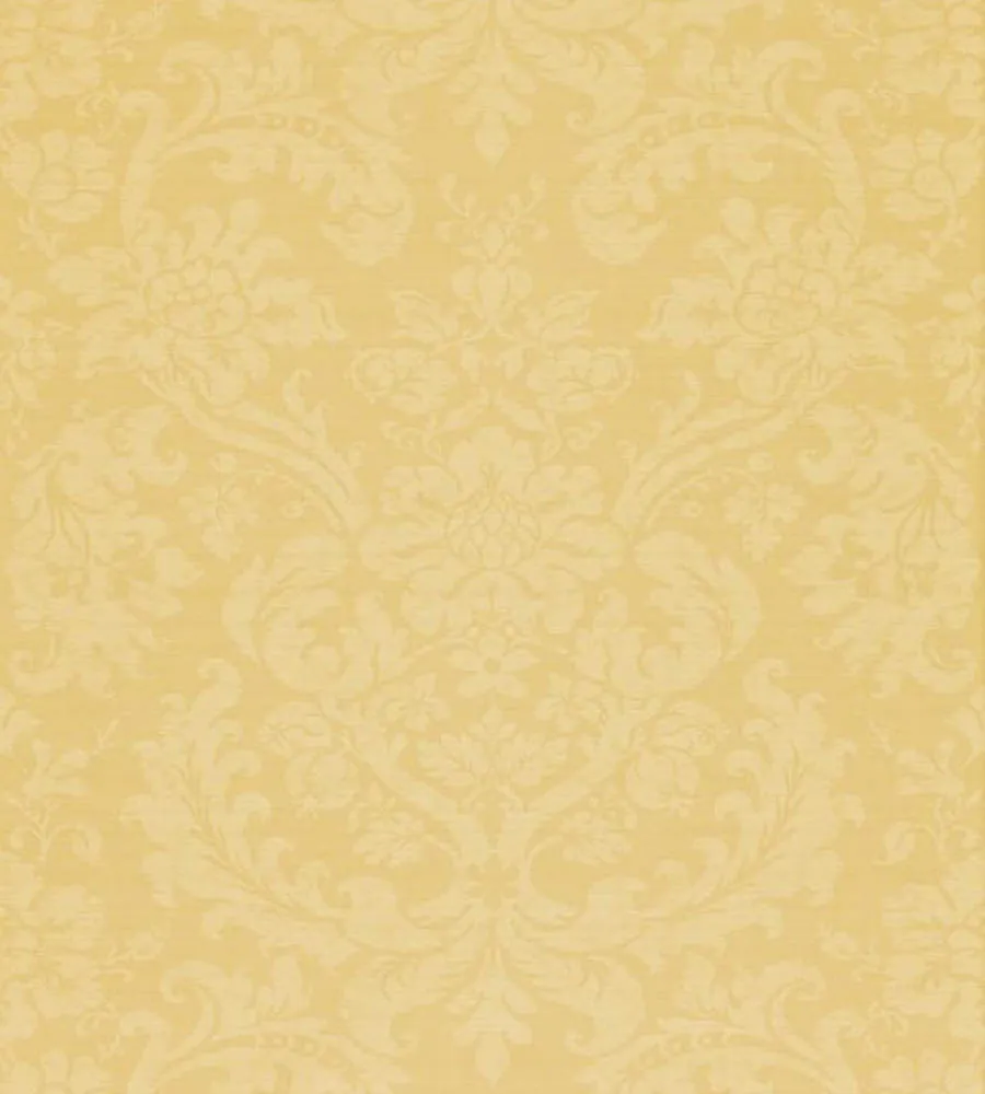 Обои для стен Zoffany Classic Damask CDW03014