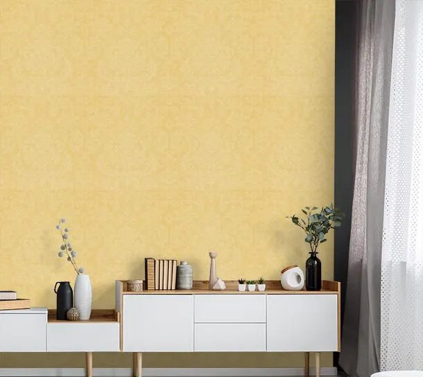 Обои для стен Zoffany Classic Damask CDW03014 #6