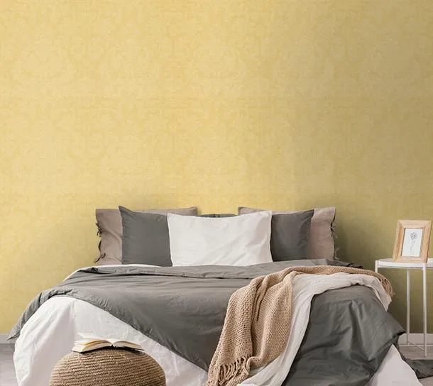 Обои для стен Zoffany Classic Damask CDW03014 #7