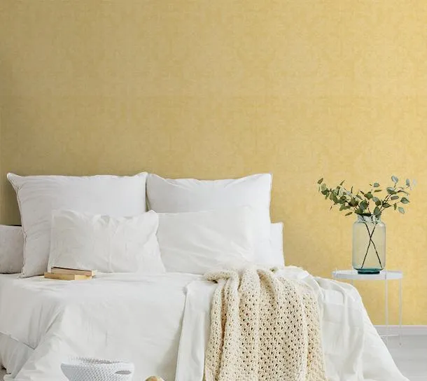 Обои для стен Zoffany Classic Damask CDW03014 #8