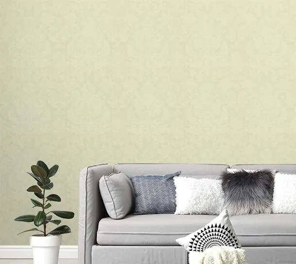 Обои для стен Zoffany Classic Damask CDW03016 #4