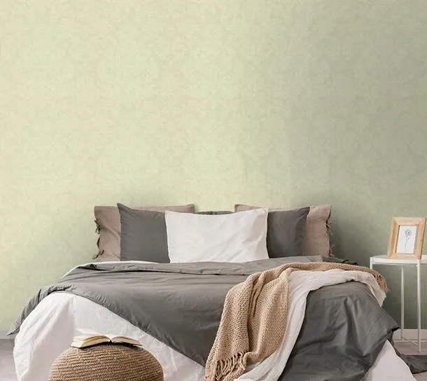 Обои для стен Zoffany Classic Damask CDW03016 #7