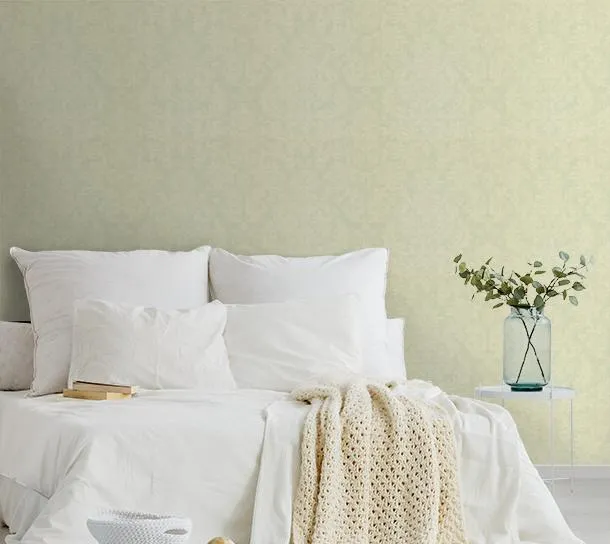 Обои для стен Zoffany Classic Damask CDW03016 #8