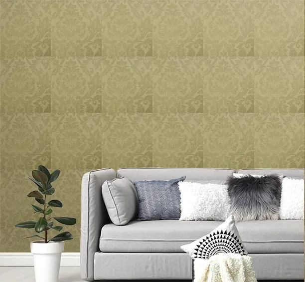 Обои для стен Zoffany Classic Damask CDW04004 #4