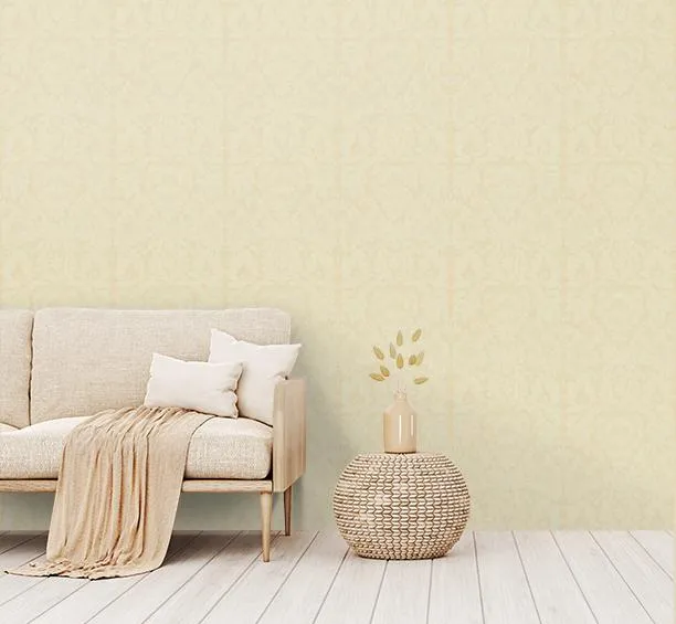 Обои для стен Zoffany Classic Damask CDW04014 #5