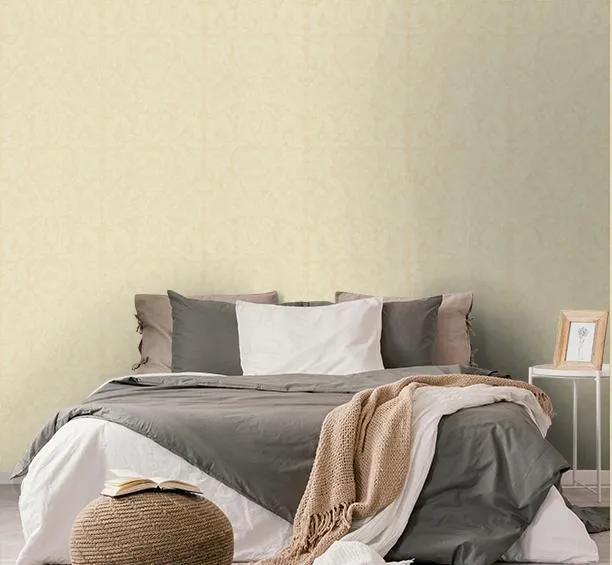 Обои для стен Zoffany Classic Damask CDW04014 #7