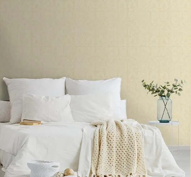 Обои для стен Zoffany Classic Damask CDW04014 #8