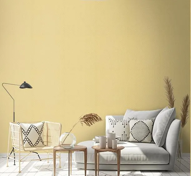 Обои для стен Zoffany Classic Damask CDW06001 #2