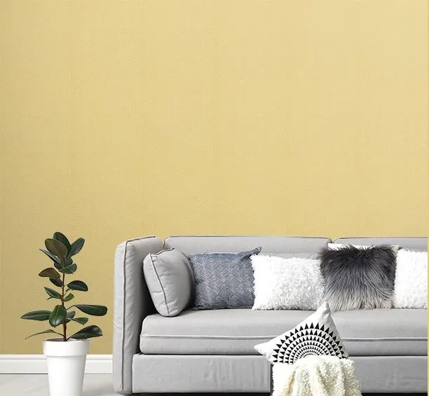 Обои для стен Zoffany Classic Damask CDW06001 #4