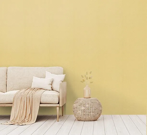 Обои для стен Zoffany Classic Damask CDW06001 #5