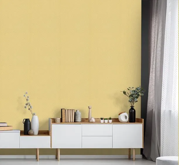 Обои для стен Zoffany Classic Damask CDW06001 #6