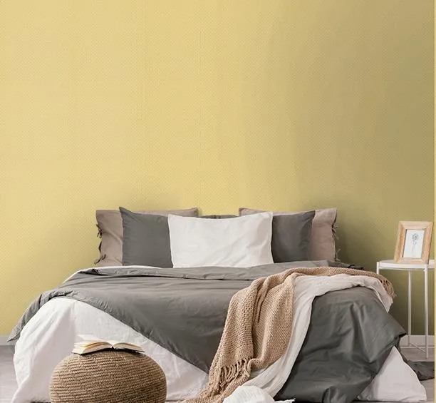 Обои для стен Zoffany Classic Damask CDW06001 #7