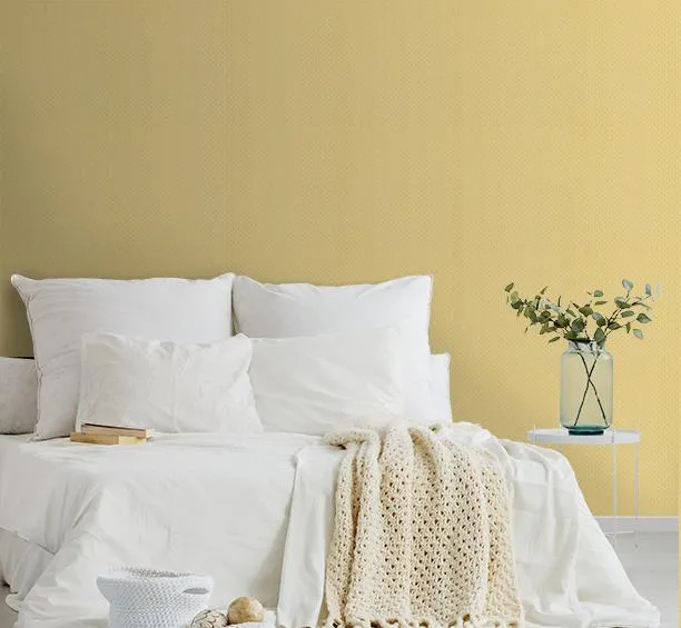 Обои для стен Zoffany Classic Damask CDW06001 #8