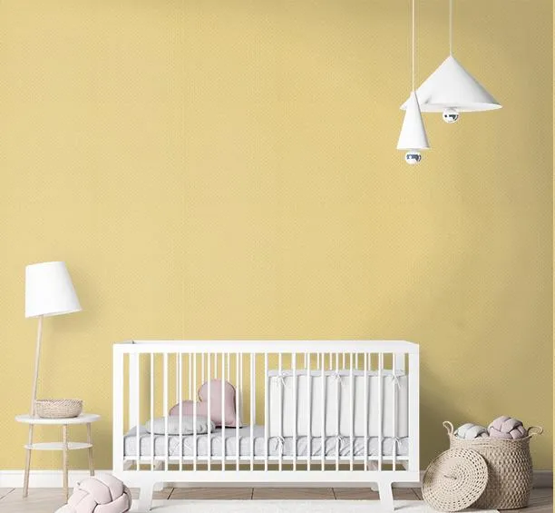 Обои для стен Zoffany Classic Damask CDW06001 #9