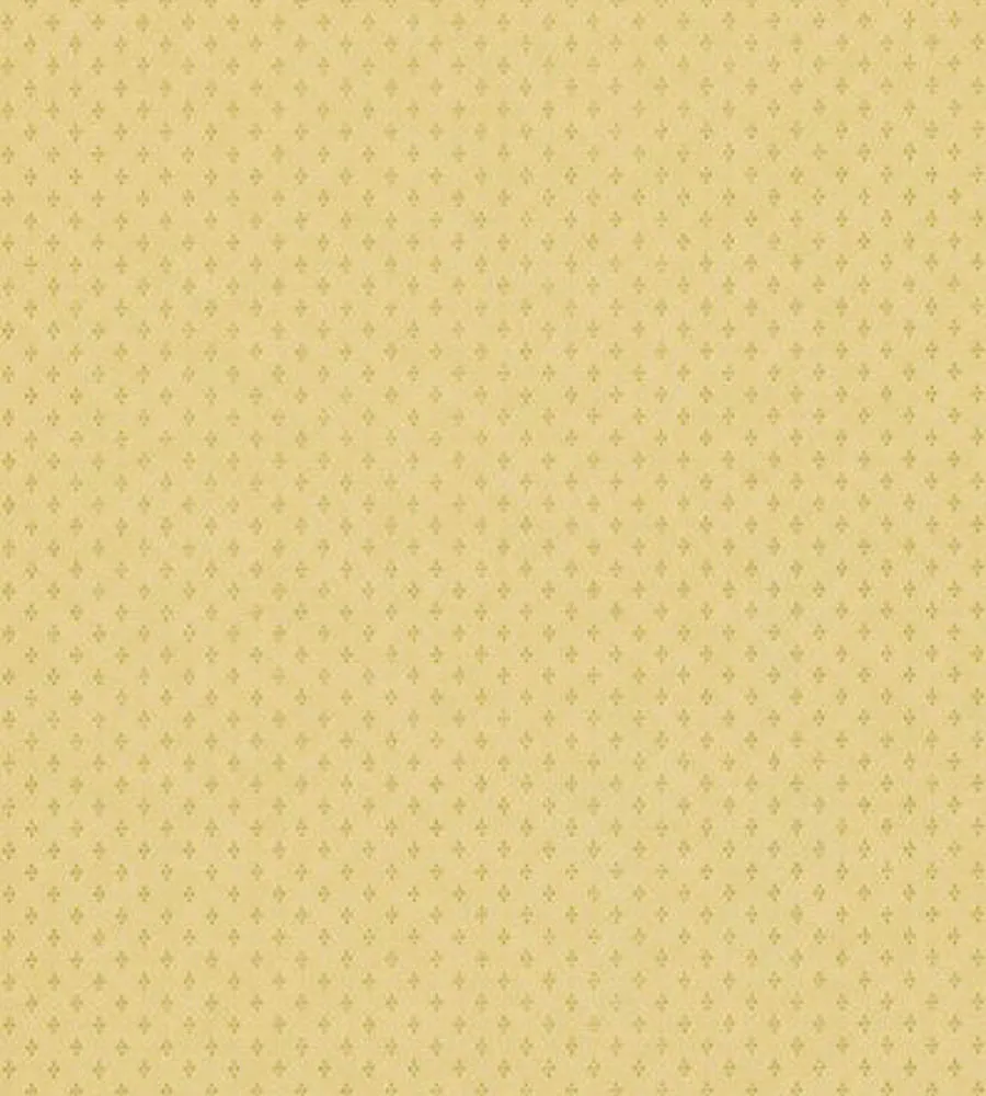 Обои для стен Zoffany Classic Damask CDW06001