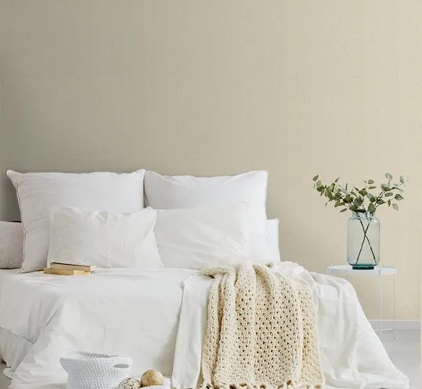 Обои для стен Zoffany Classic Damask CDW06002 #8