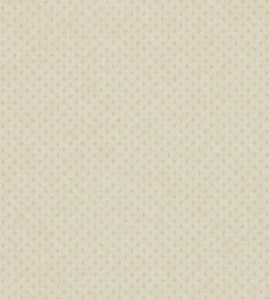 Обои для стен Zoffany Classic Damask CDW06002