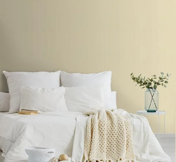 Обои для стен Zoffany Classic Damask CDW06003 #8