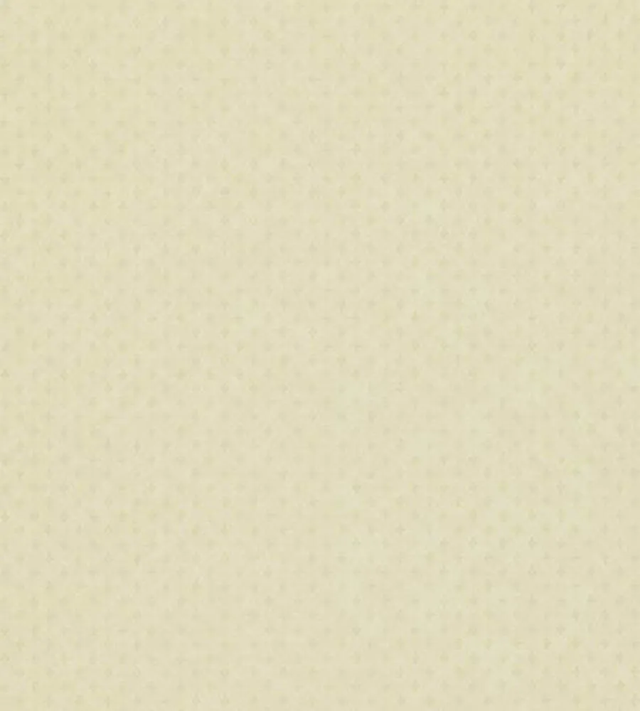 Обои для стен Zoffany Classic Damask CDW06004