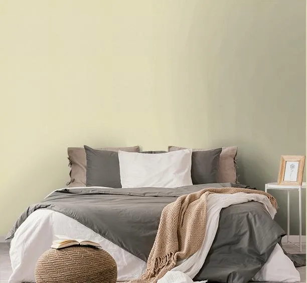 Обои для стен Zoffany Classic Damask CDW06004 #7