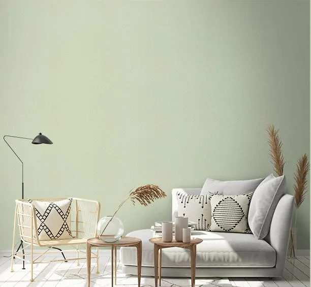 Обои для стен Zoffany Classic Damask CDW06005 #2