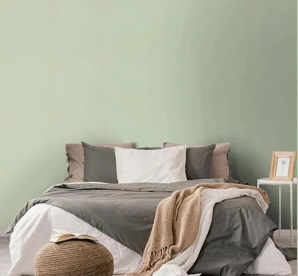 Обои для стен Zoffany Classic Damask CDW06005 #7