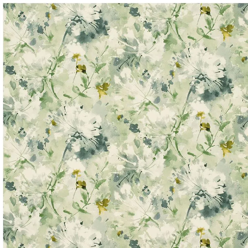 Обои для стен Sanderson Aegean 213022