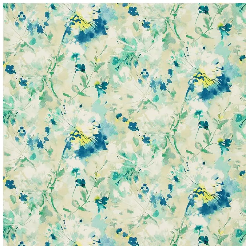 Обои для стен Sanderson Aegean 213024