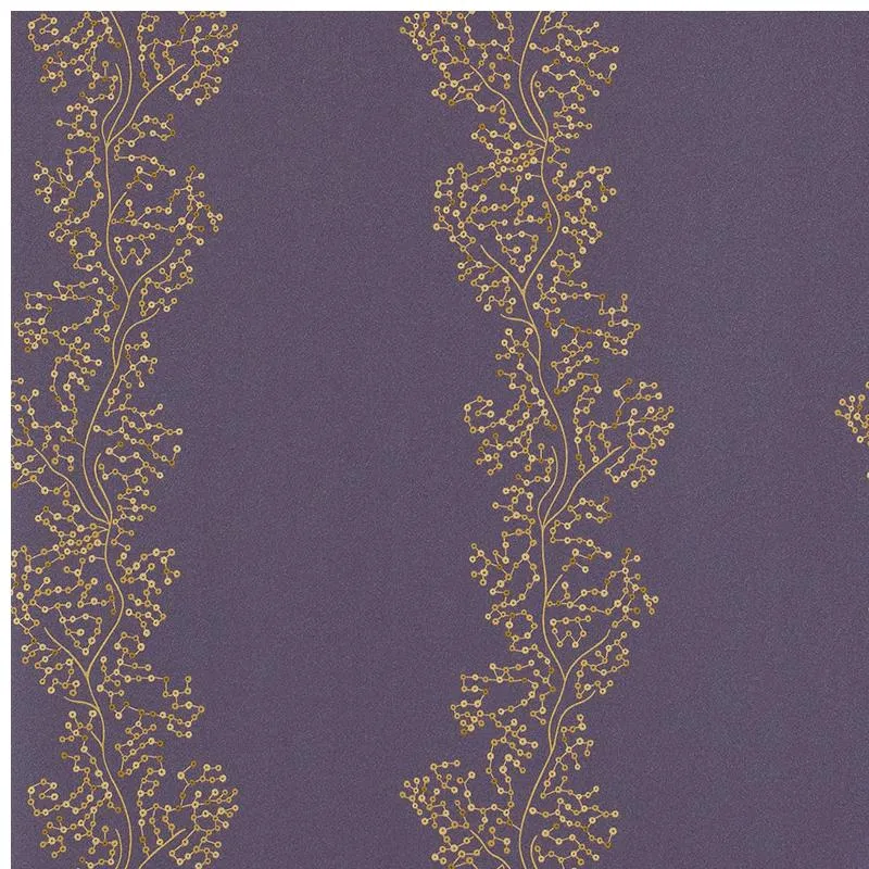 Обои для стен Sanderson Aegean 213037