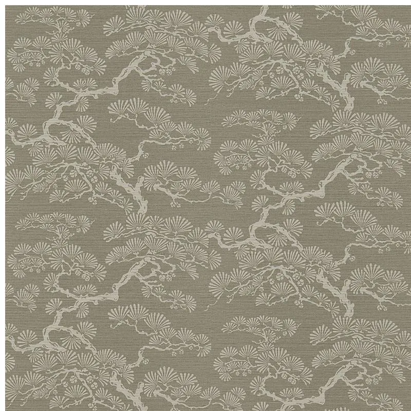 Обои для стен Sanderson Aegean 213040