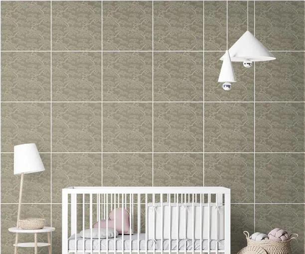 Обои для стен Sanderson Aegean 213040 #9